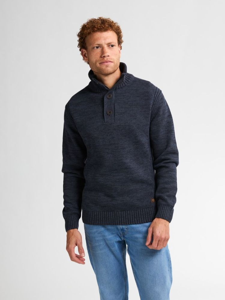KNIT 5092 Royal Navy