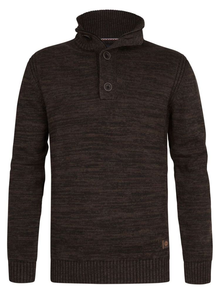 KNIT 7156 Cedar Brow