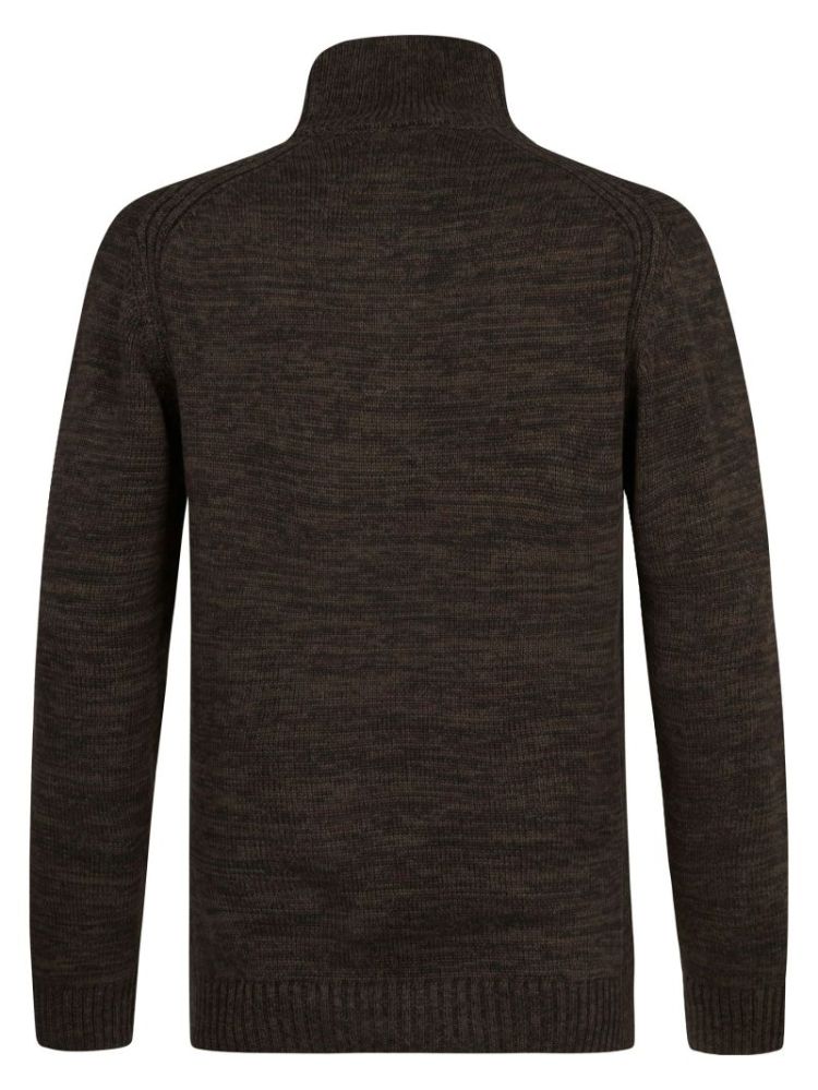 KNIT 7156 Cedar Brow