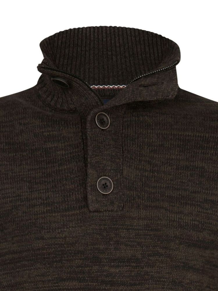 KNIT 7156 Cedar Brow