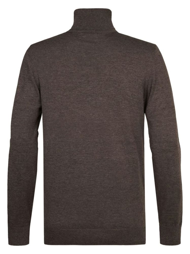 KNIT 7156 Cedar Brow