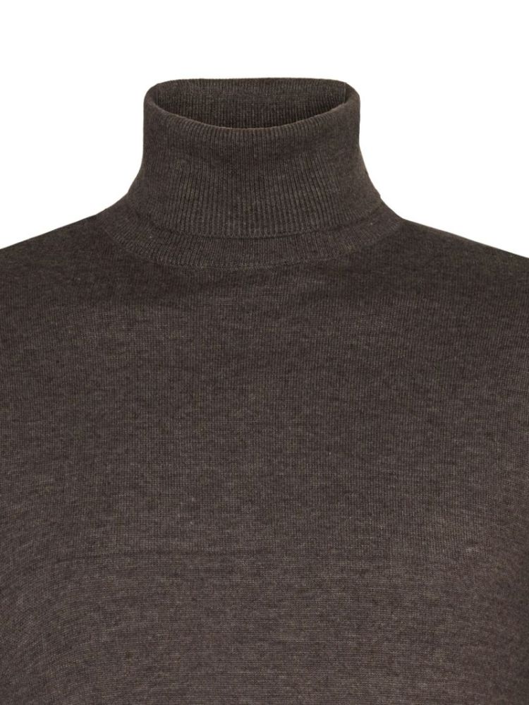 KNIT 7156 Cedar Brow