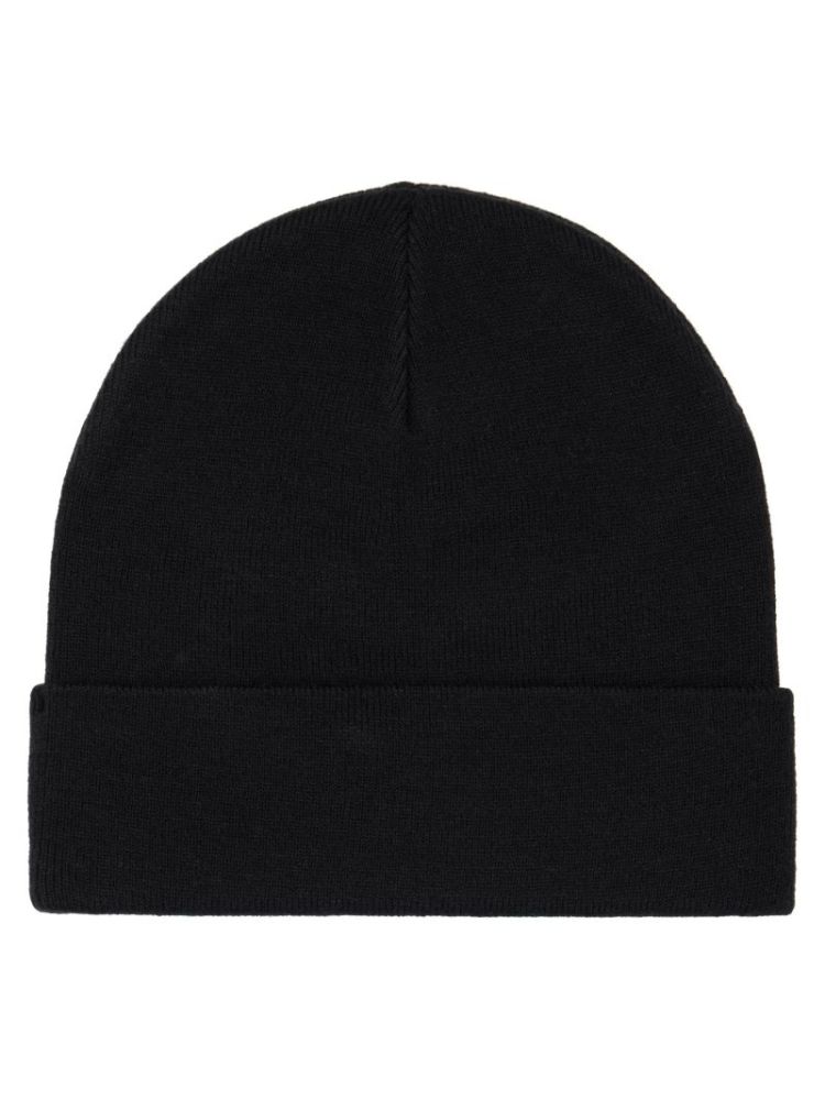 CAPS 9111 Deep Black