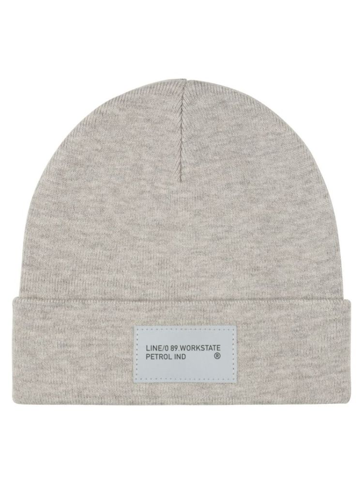 CAPS 9115 Ice Grey