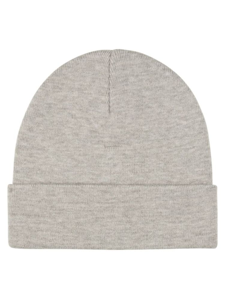 CAPS 9115 Ice Grey
