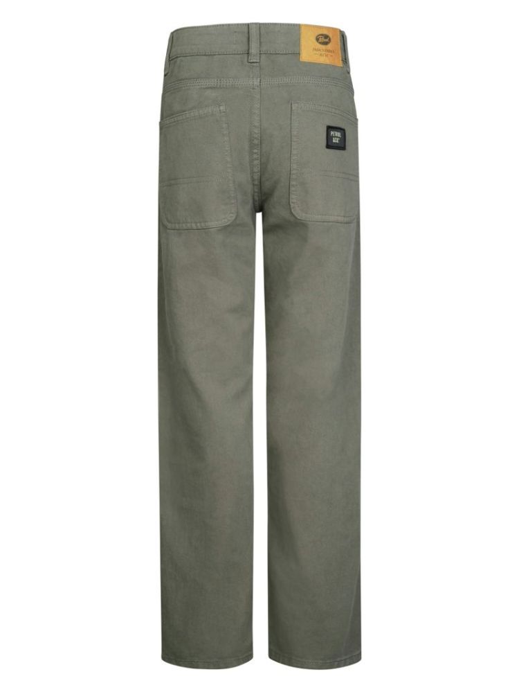 DENIM 9066 Beluga