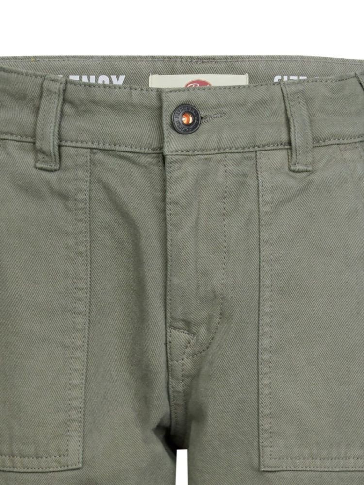 DENIM 9066 Beluga
