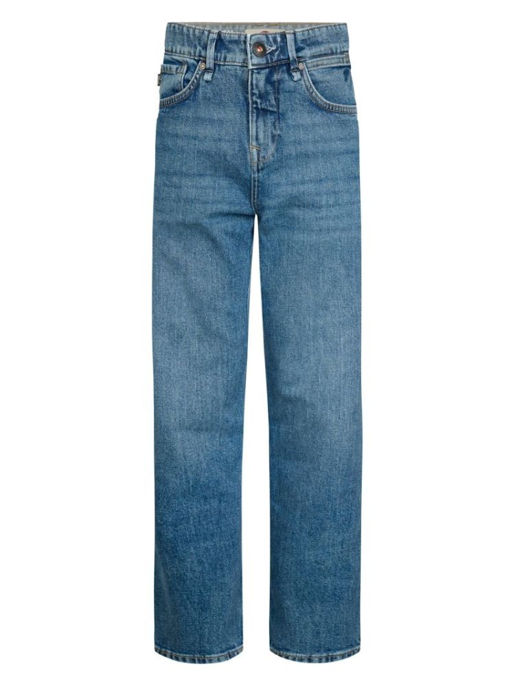 DENIM 5856 Medium vin