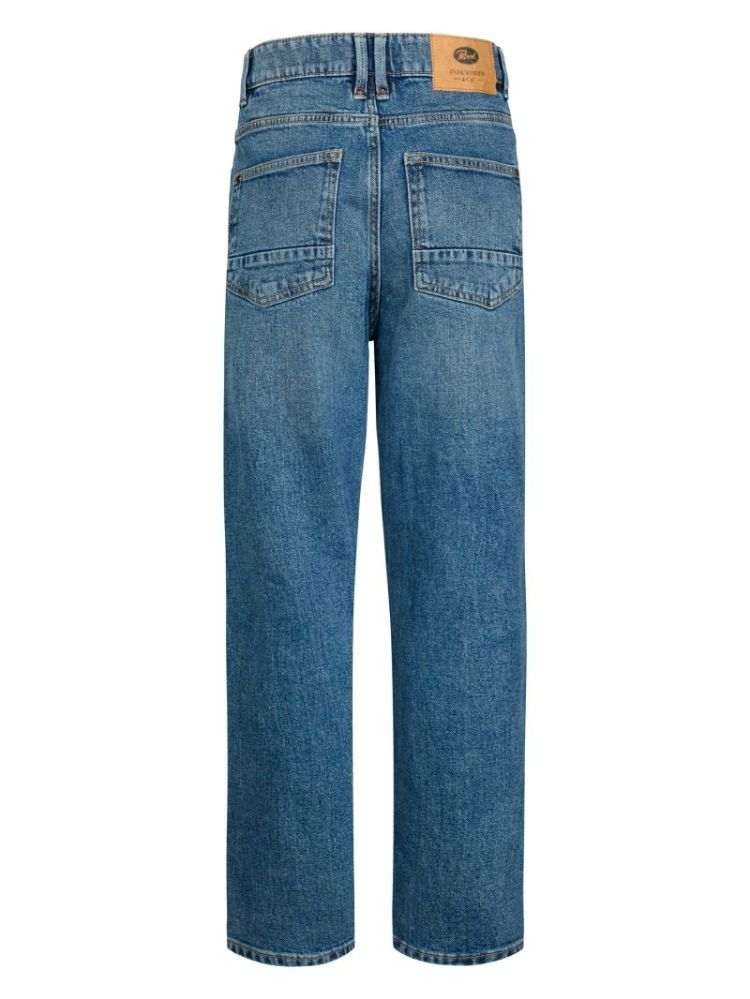 DENIM 5856 Medium vin