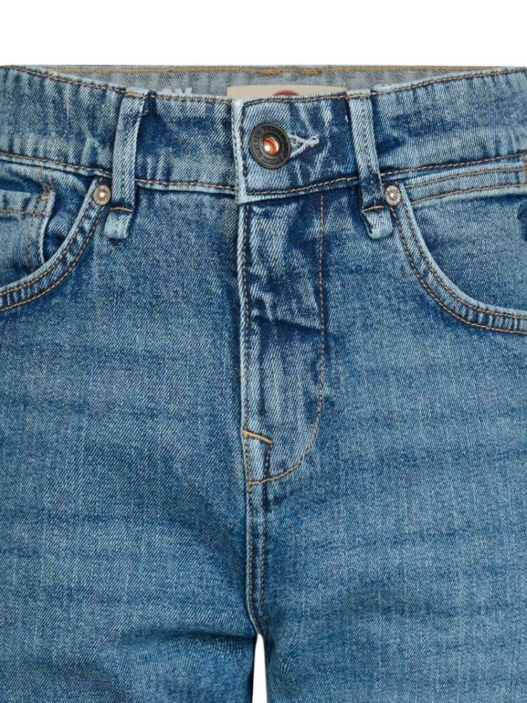 DENIM 5856 Medium vin