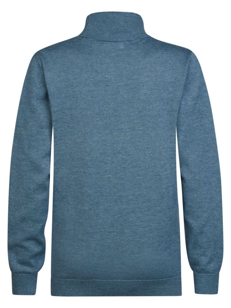 KNIT 5202 Storm Blue