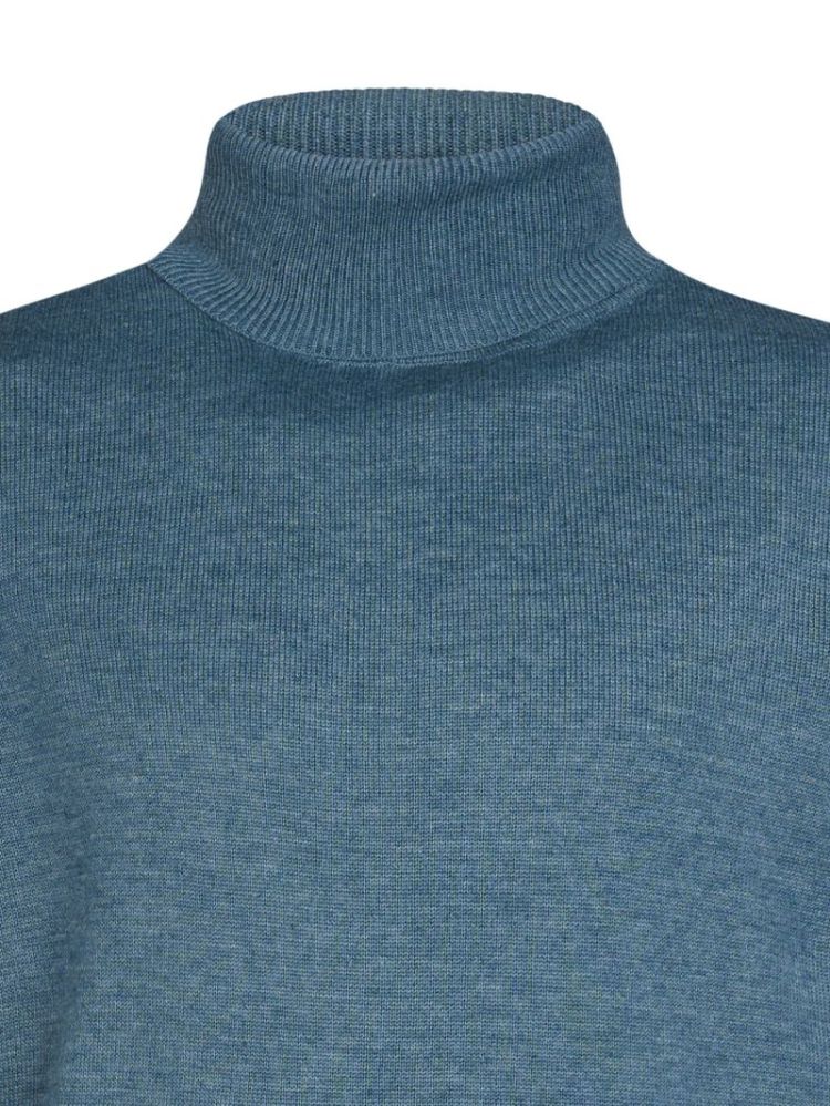 KNIT 5202 Storm Blue