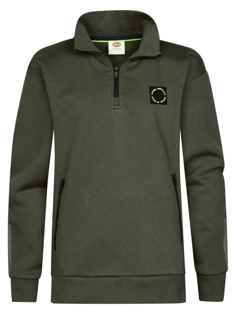 SWEAT 9066 Beluga