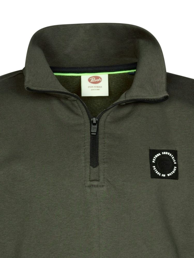 SWEAT 9066 Beluga