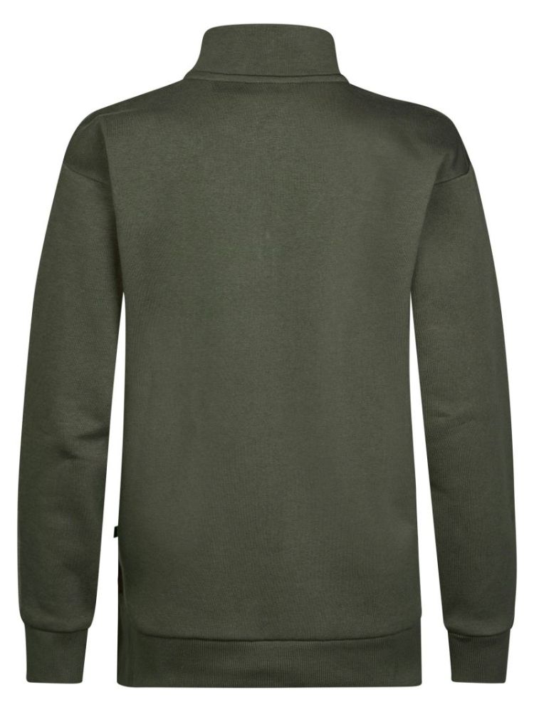 SWEAT 9066 Beluga