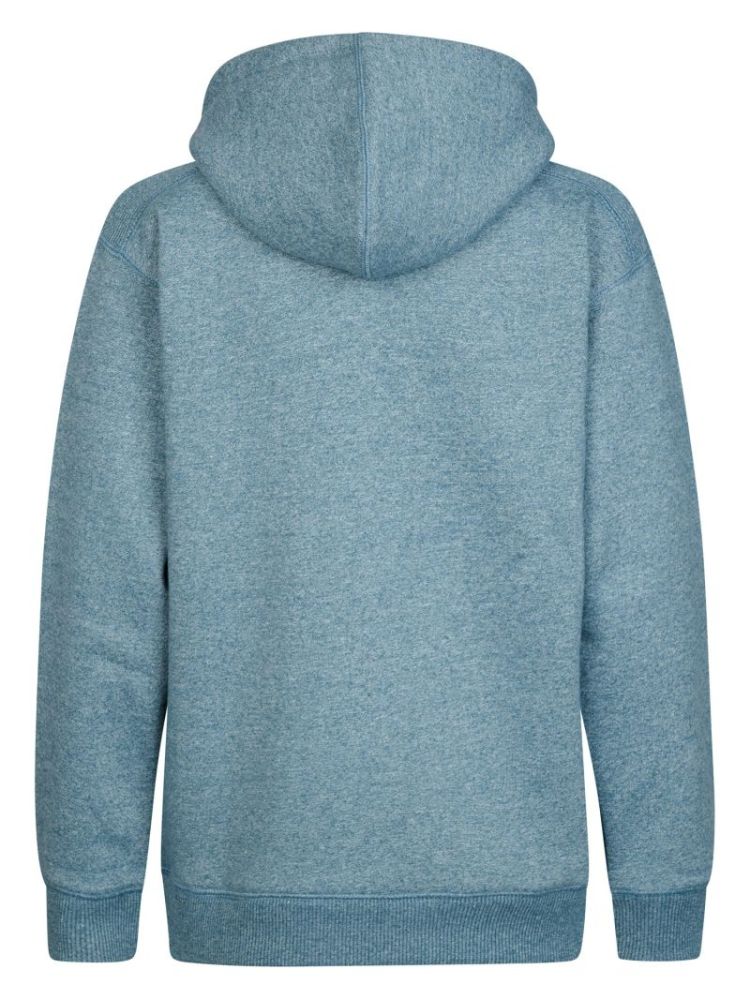SWEAT 5202 Storm Blue