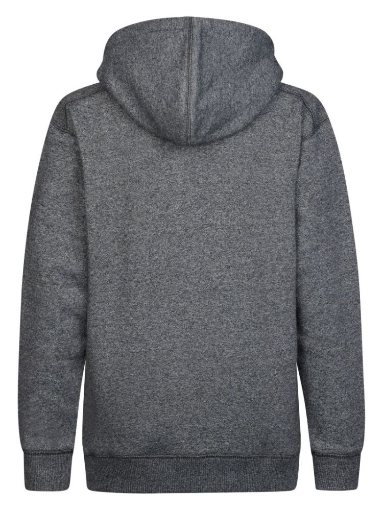SWEAT 9113 Iron Steel