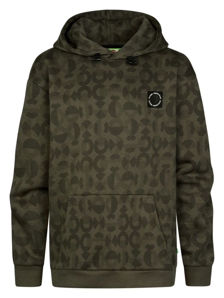 SWEAT 9066 Beluga