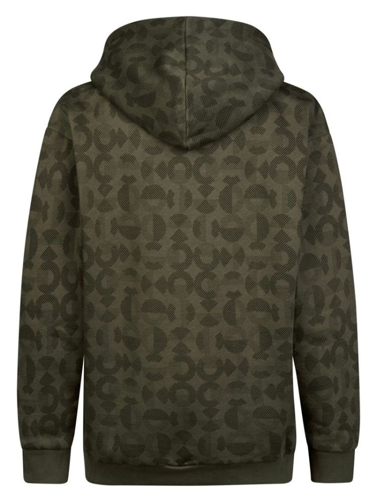 SWEAT 9066 Beluga