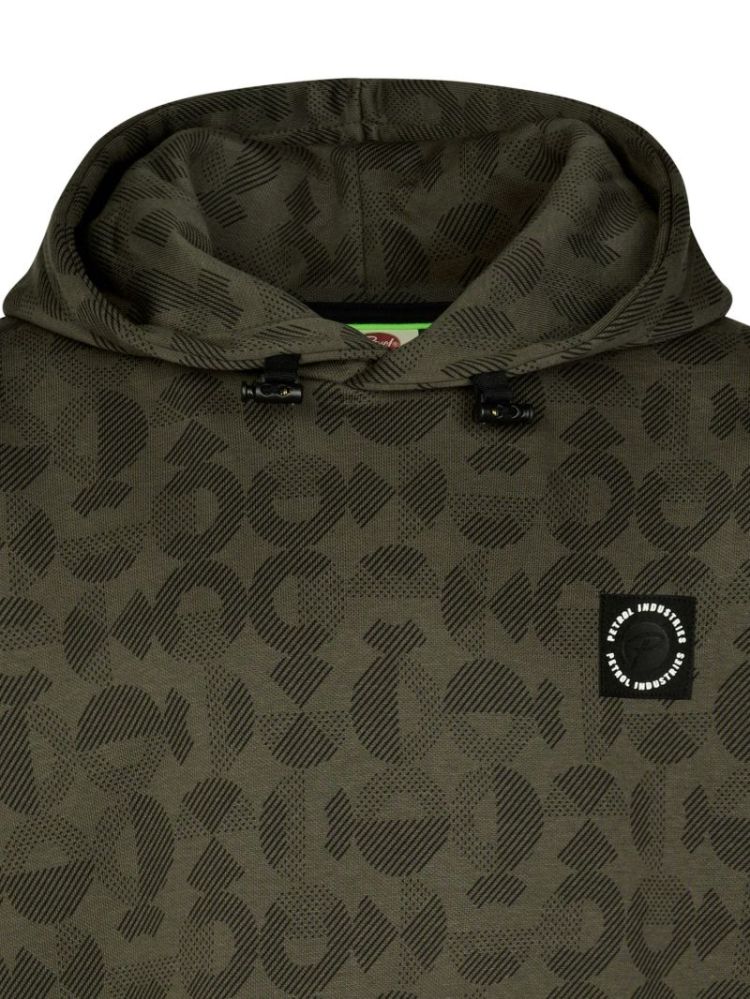 SWEAT 9066 Beluga