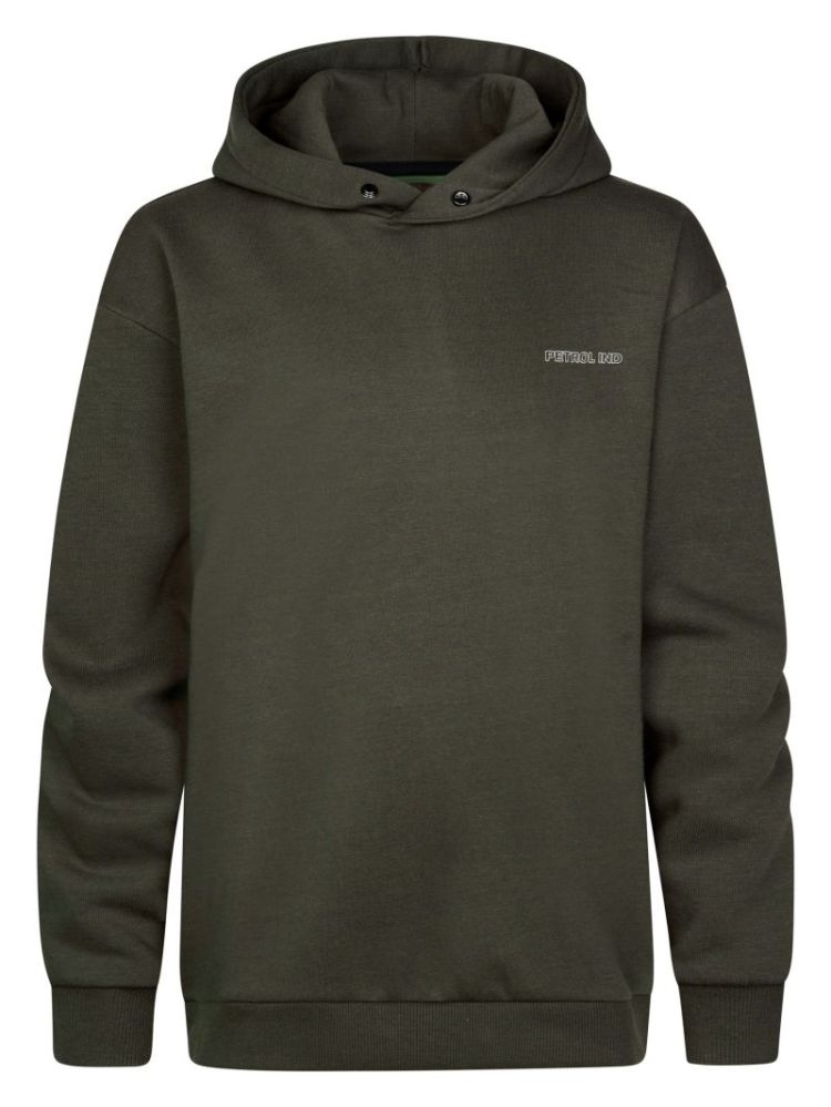 SWEAT 9066 Beluga
