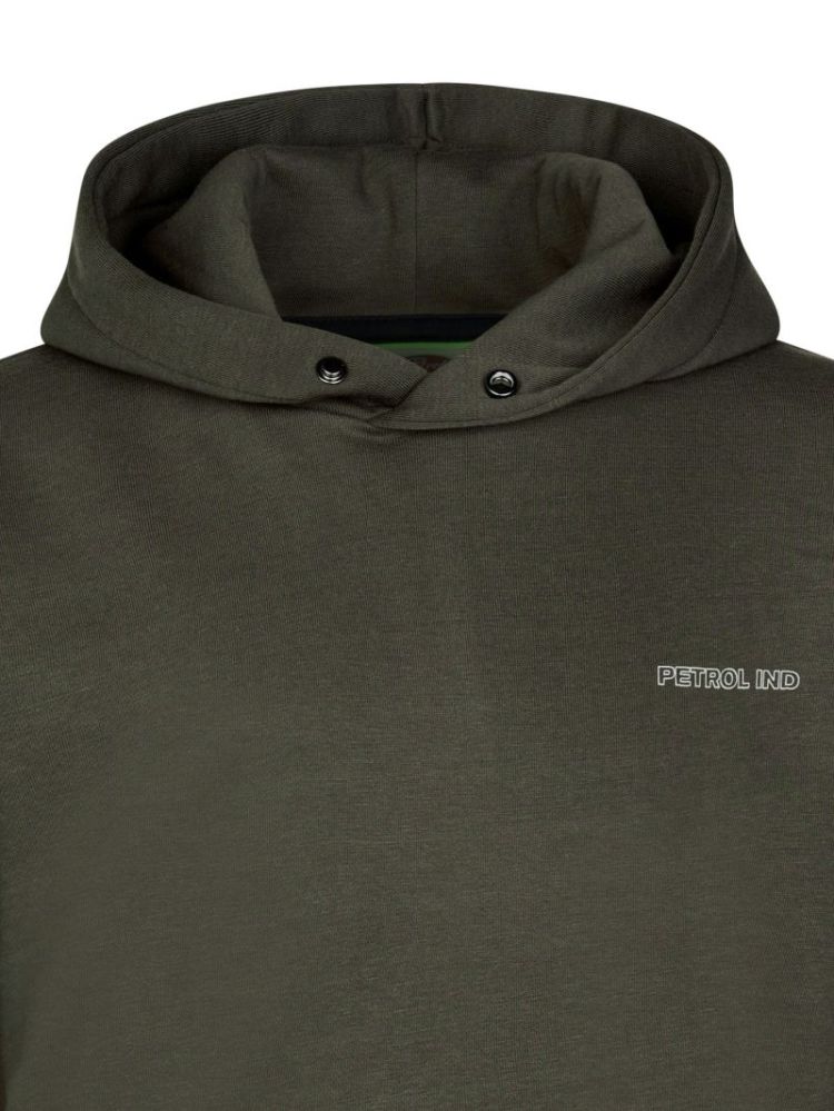 SWEAT 9066 Beluga
