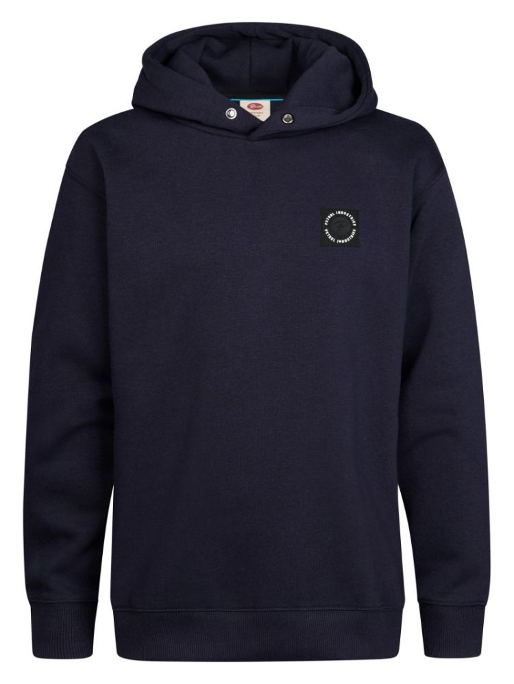 SWEAT 5092 Royal Navy