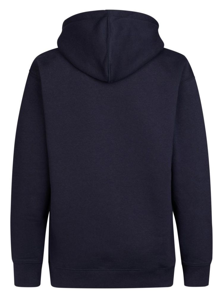 SWEAT 5092 Royal Navy