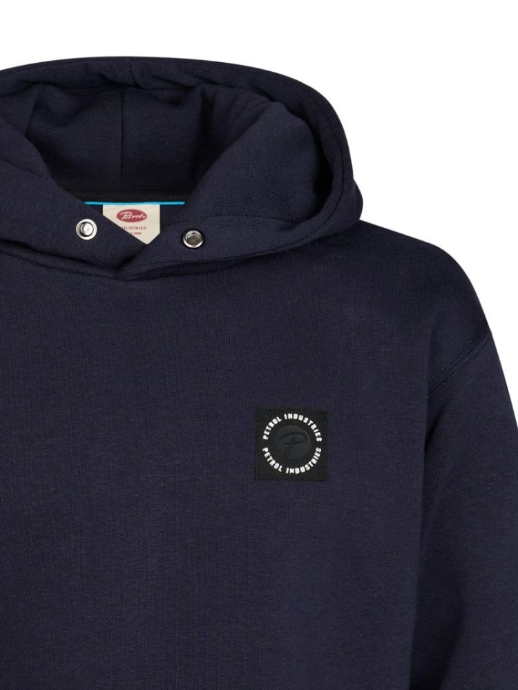 SWEAT 5092 Royal Navy