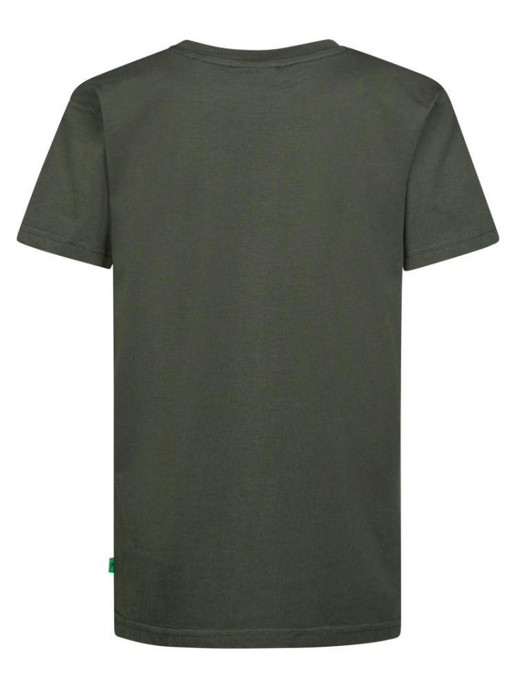 TEE SS 9066 Beluga