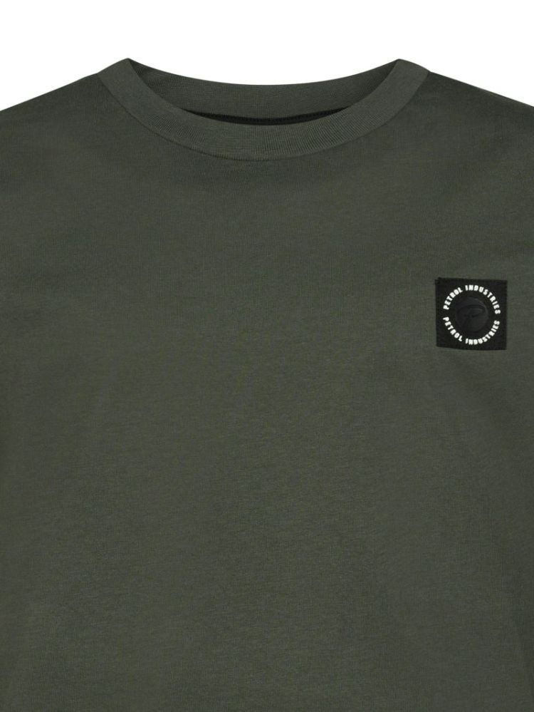 TEE SS 9066 Beluga