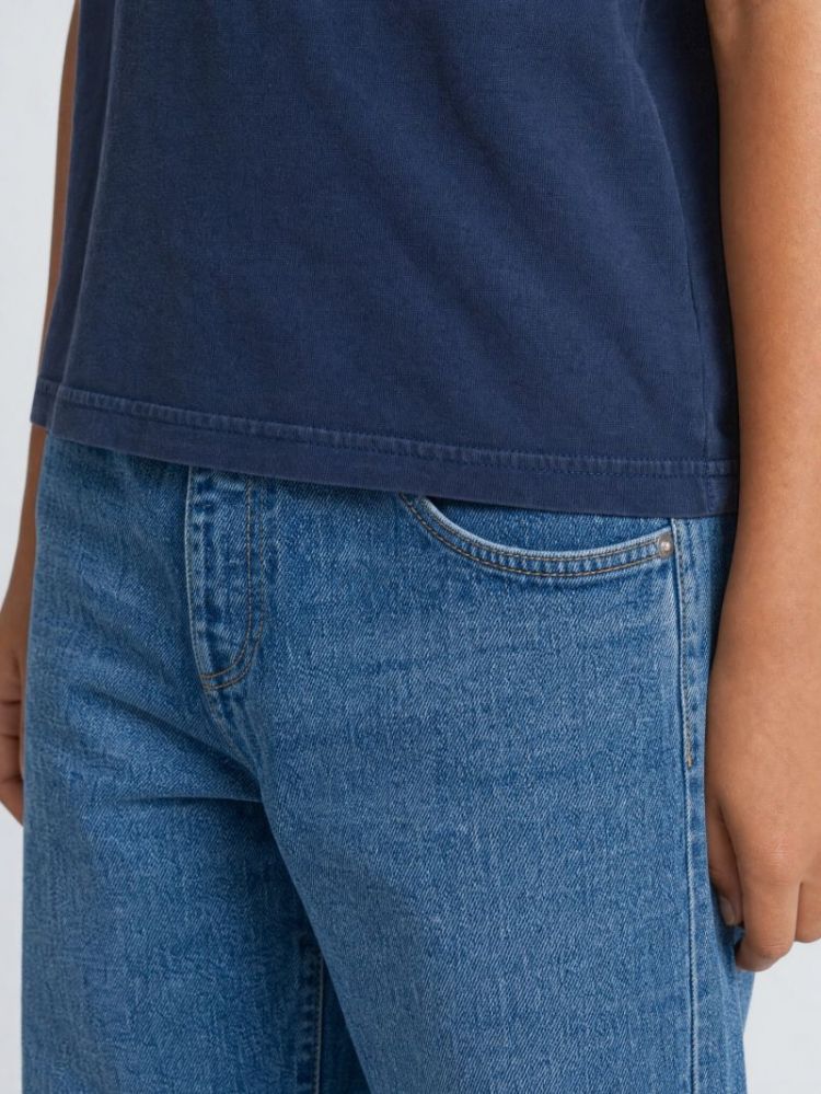 DENIM 5856 Medium vin