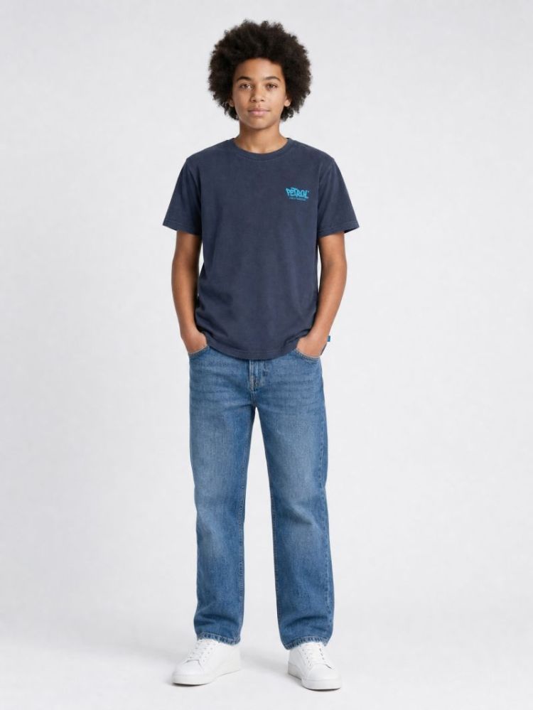 DENIM 5856 Medium vin