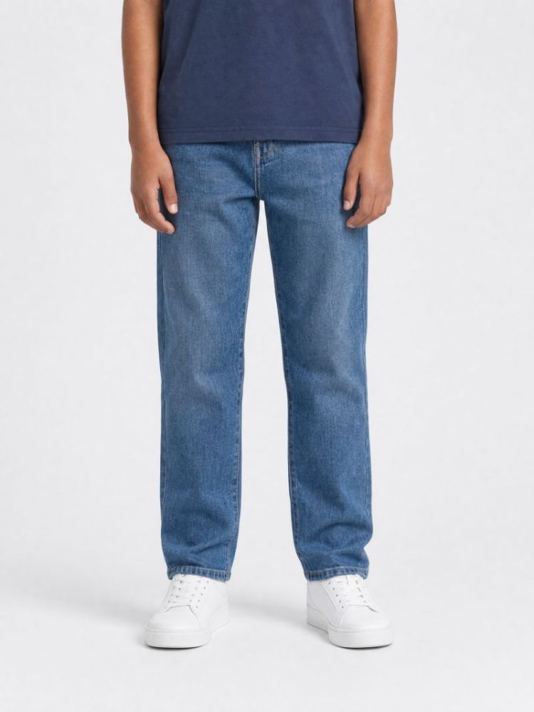 DENIM 5856 Medium vin