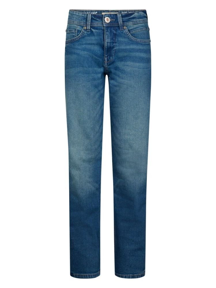 DENIM 5857 Natural fa