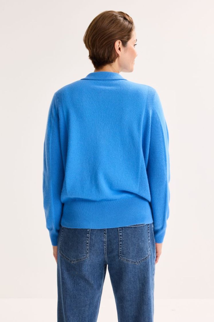 103010 Pullover [1230] 532 MARINA