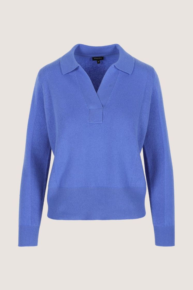 103010 Pullover [1230] 532 MARINA