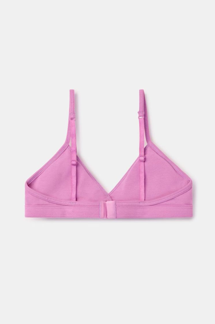 BH 436 roze