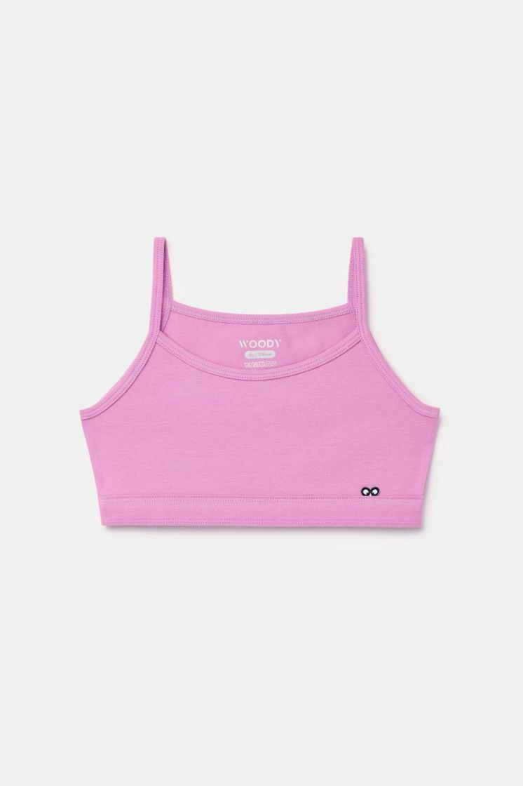 Topje 436 roze