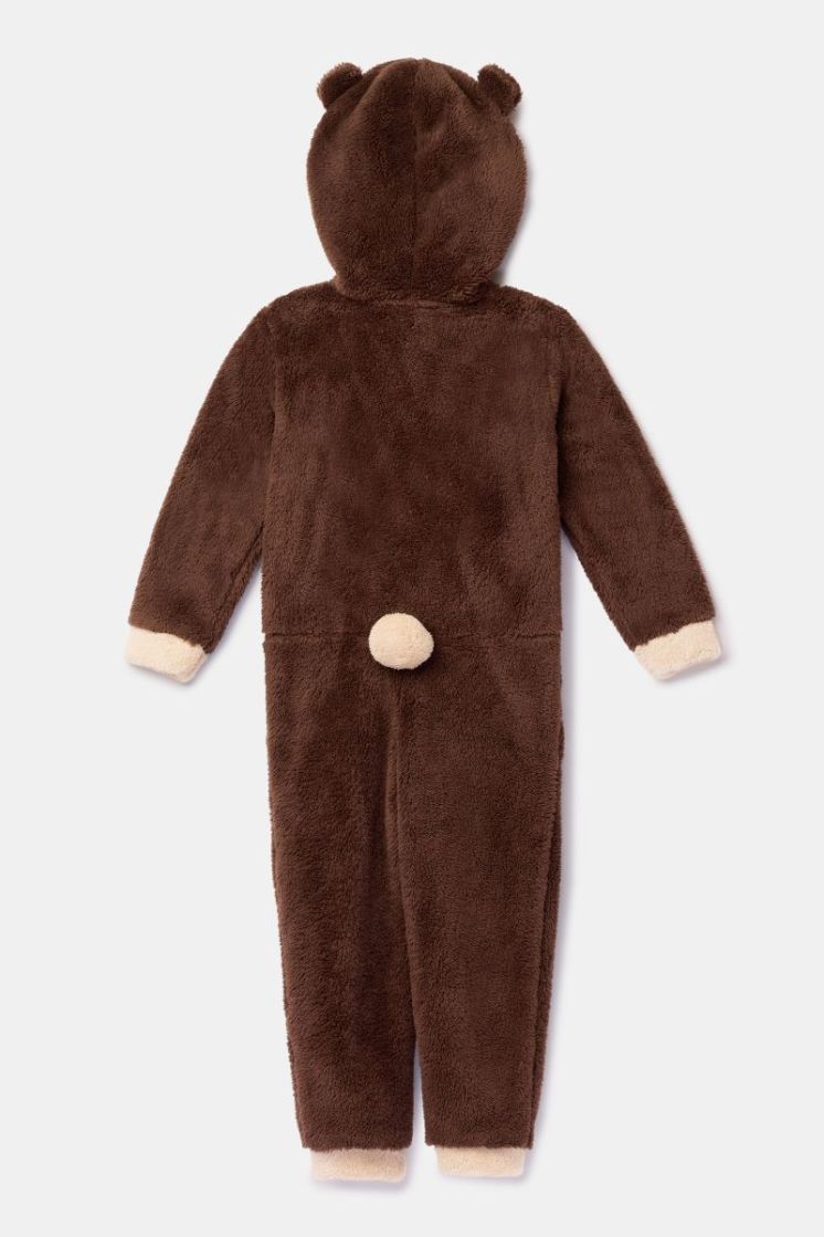 Unisex onesie 010 beer
