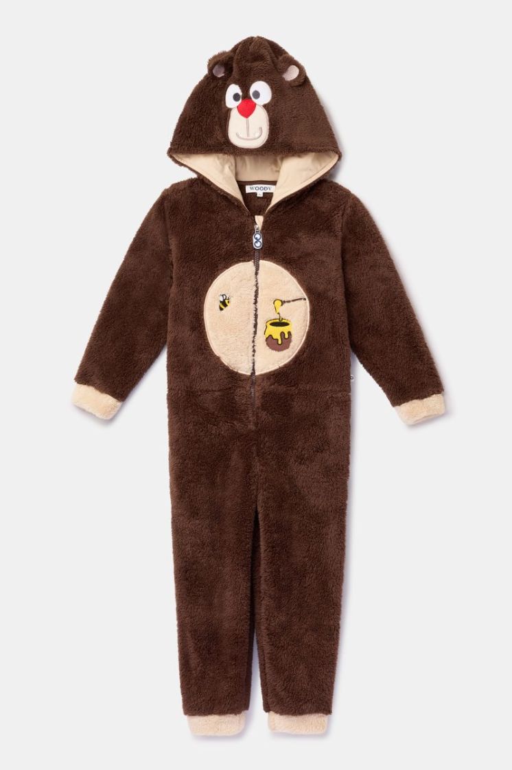 Unisex onesie 010 beer