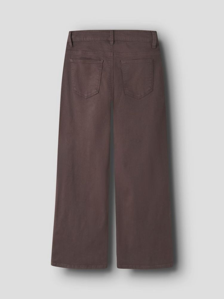 130215 Trousers 213790 French R