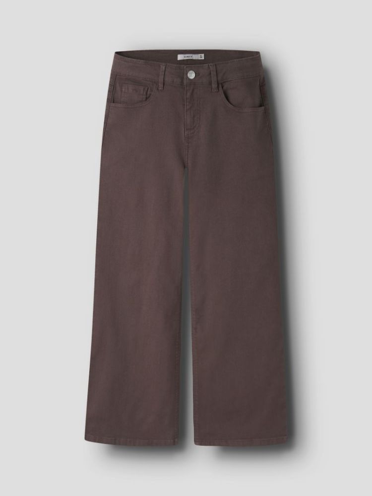 130215 Trousers 213790 French R