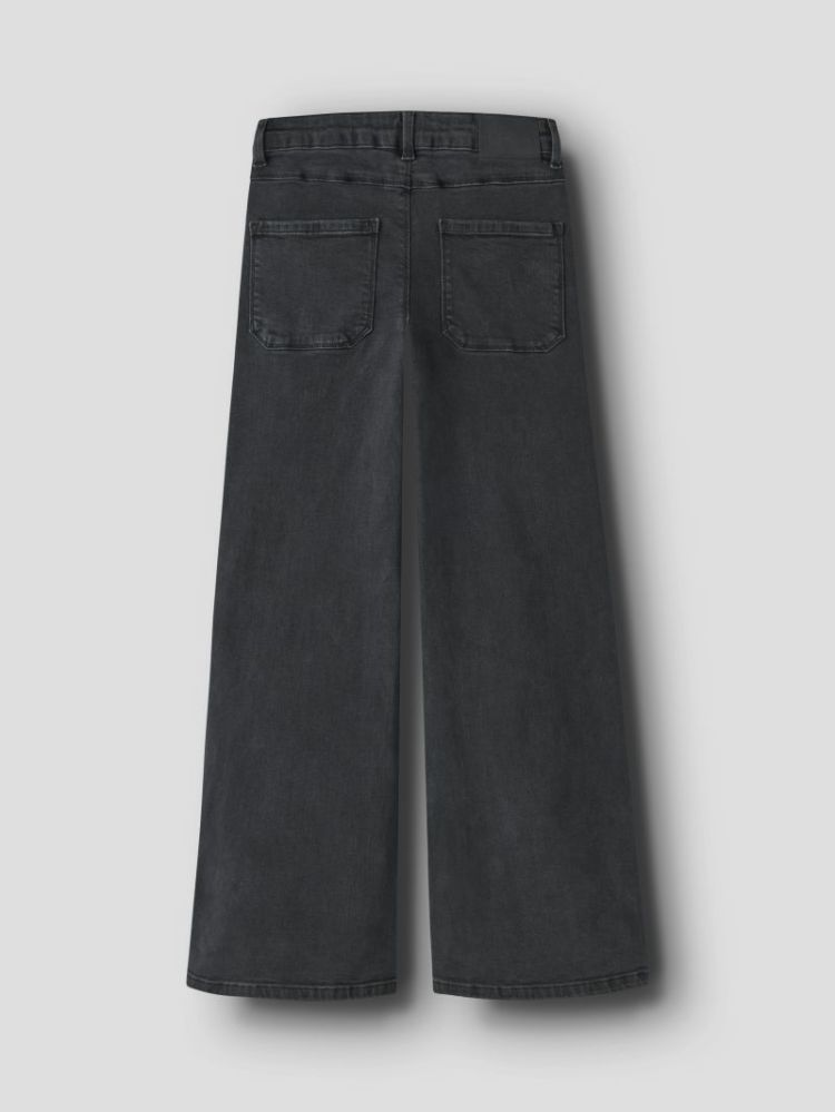 130210 Jeans 180691 Black De
