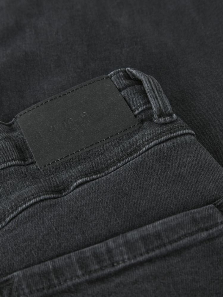 130210 Jeans 180691 Black De