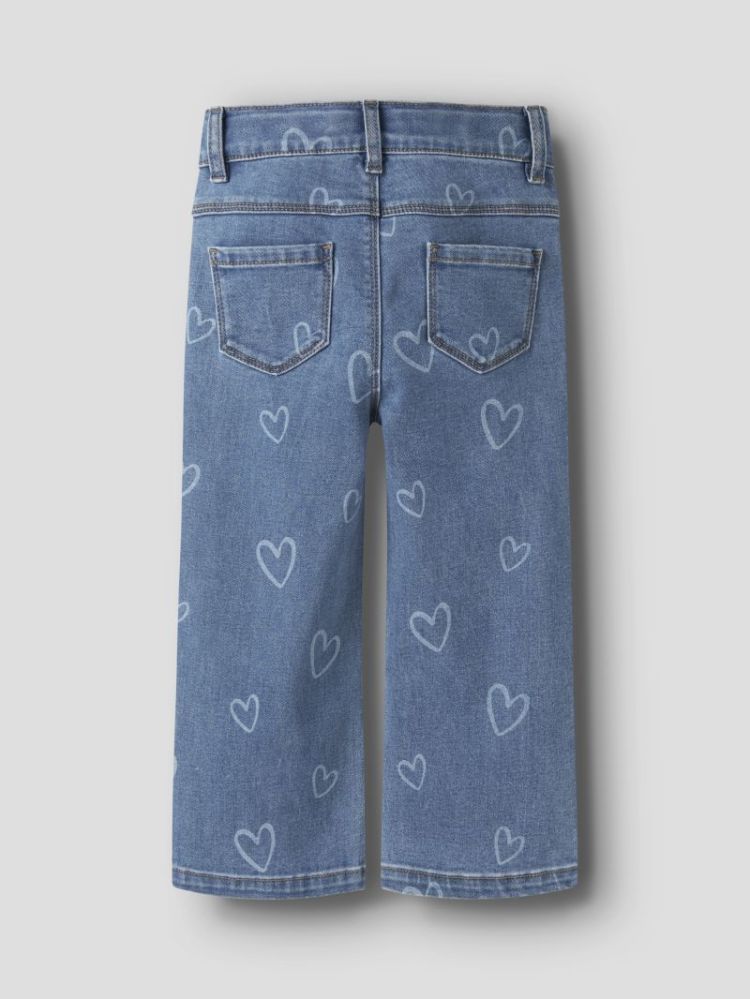 131210 Jeans 180712002 Mediu