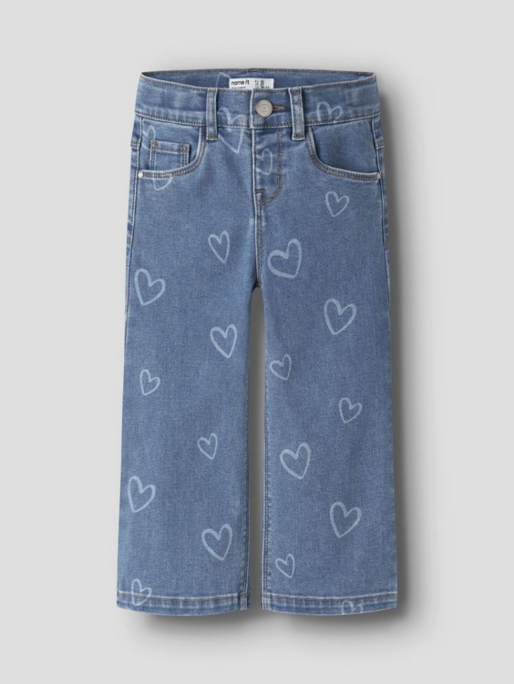131210 Jeans 180712002 Mediu