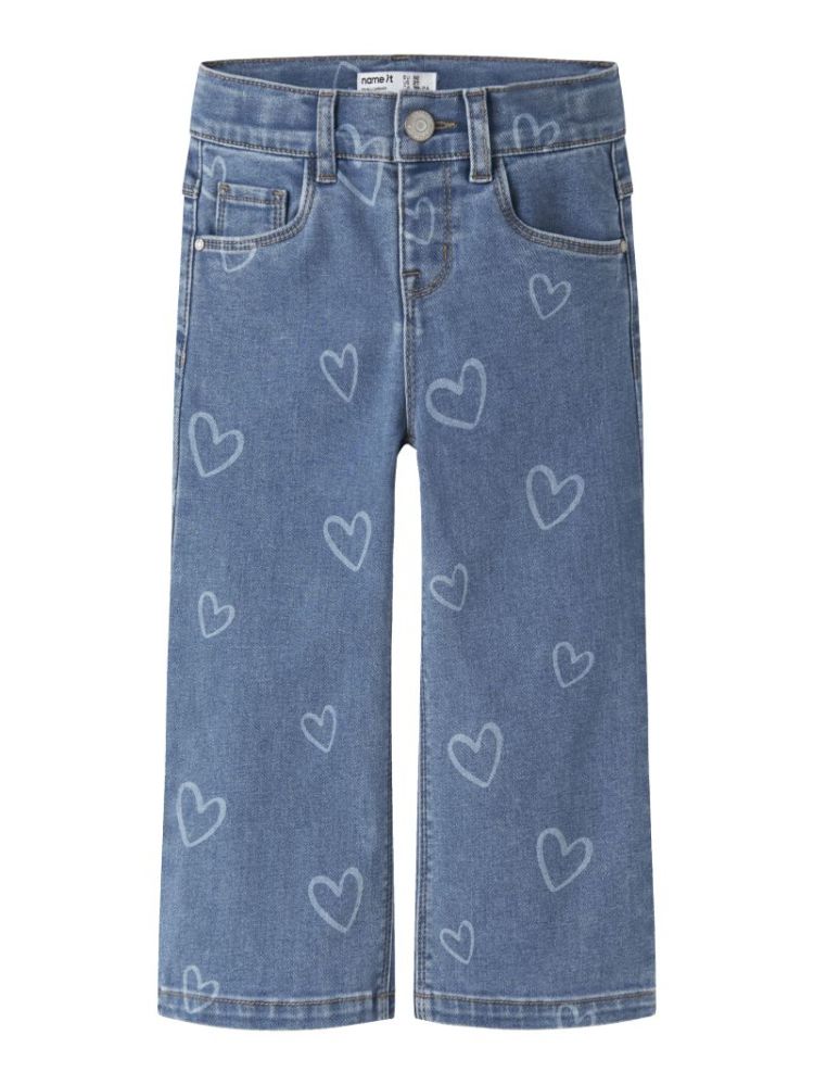 131210 Jeans 180712002 Mediu