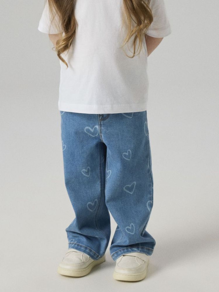 131210 Jeans 180712002 Mediu