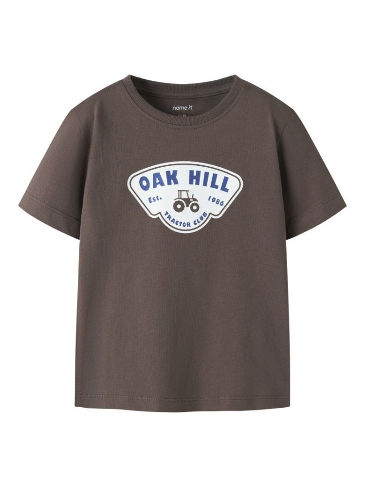 131337 T-shirt 301032 Shopping
